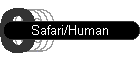 Safari/Human